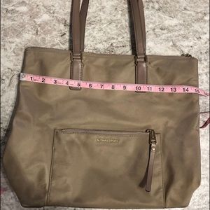 Micheal Kors shoulder bag
